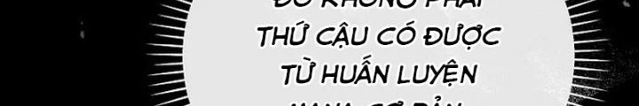 Thiên Tài Phép Thuật Nắm Bắt Khái Niệm Chapter 44 - 22