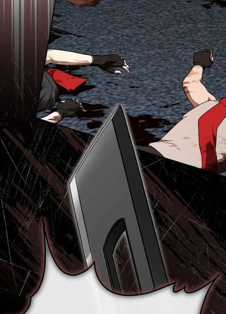 Thiên Tài Phép Thuật Nắm Bắt Khái Niệm Chapter 44 - 33