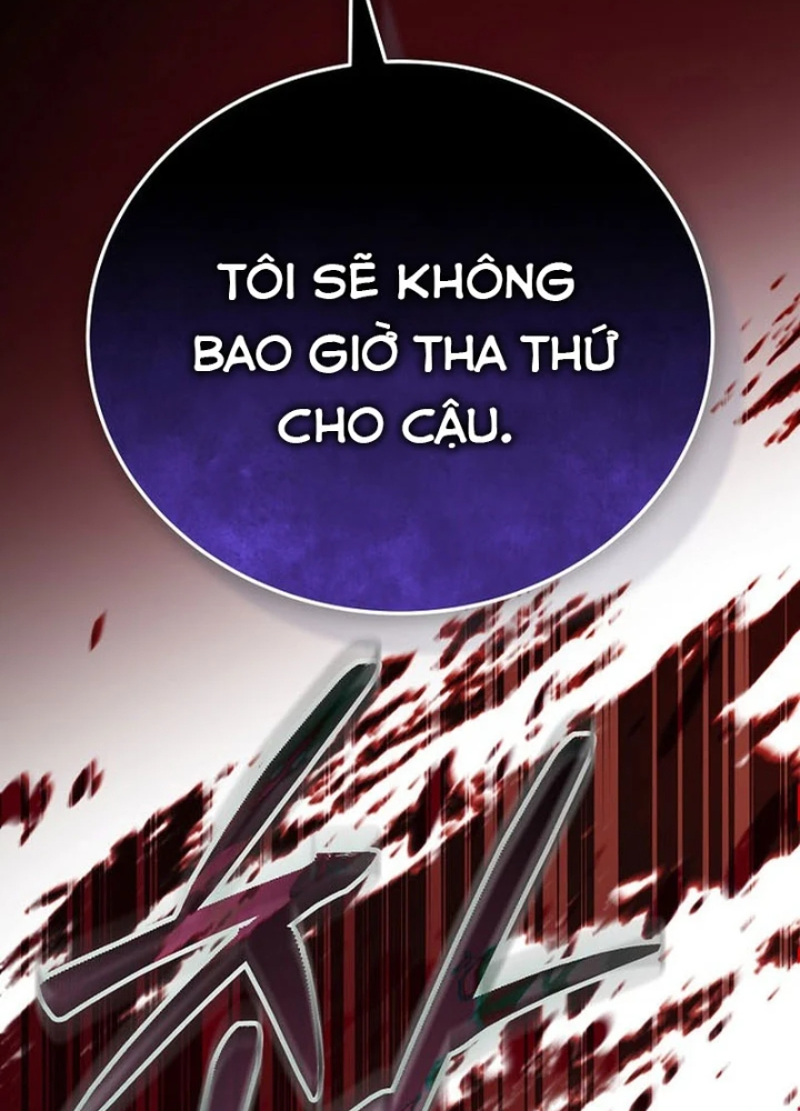 Thiên Tài Phép Thuật Nắm Bắt Khái Niệm Chapter 44 - 145