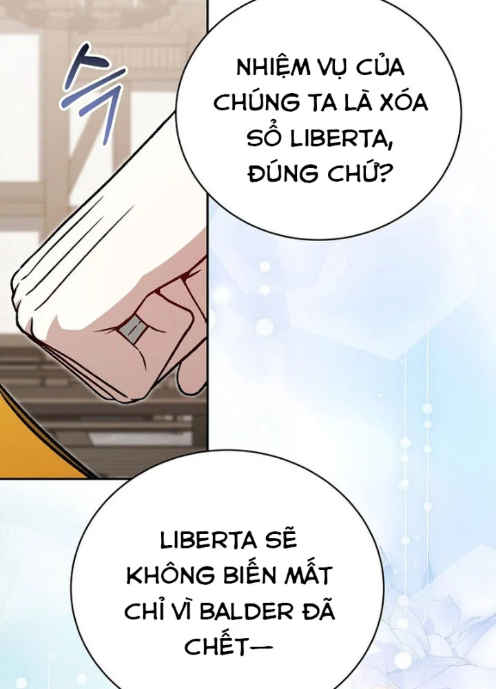 Thiên Tài Phép Thuật Nắm Bắt Khái Niệm Chapter 44 - 171