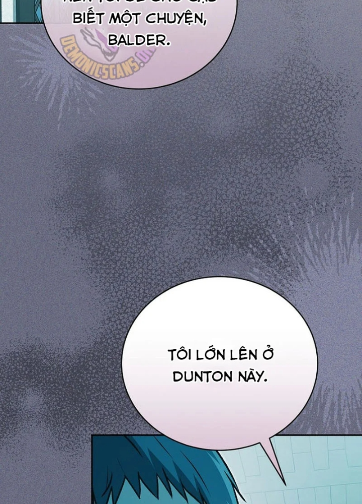 Thiên Tài Phép Thuật Nắm Bắt Khái Niệm Chapter 44 - 123