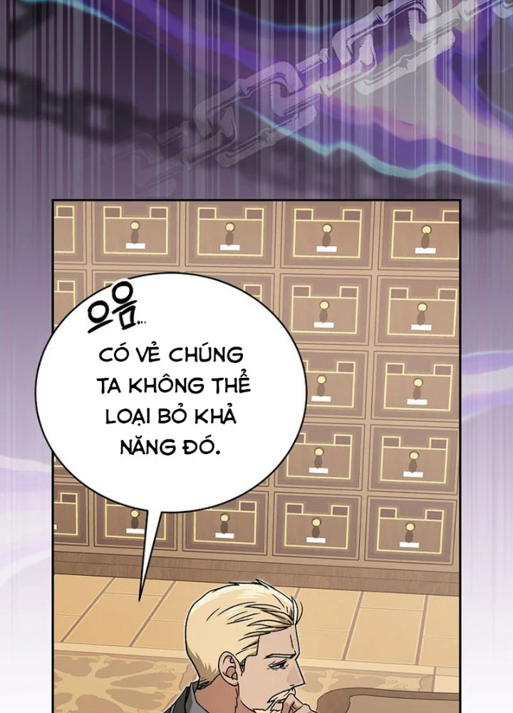 Thiên Tài Phép Thuật Nắm Bắt Khái Niệm Chapter 44 - 227