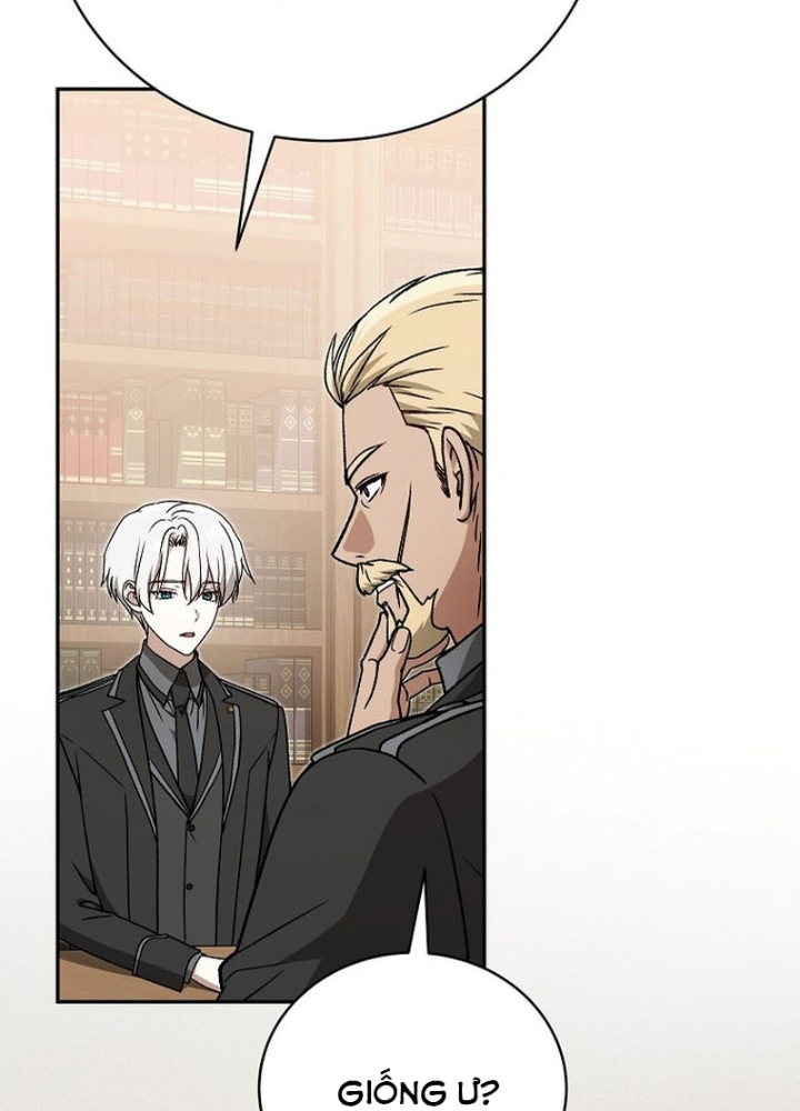 Thiên Tài Phép Thuật Nắm Bắt Khái Niệm Chapter 44 - 215