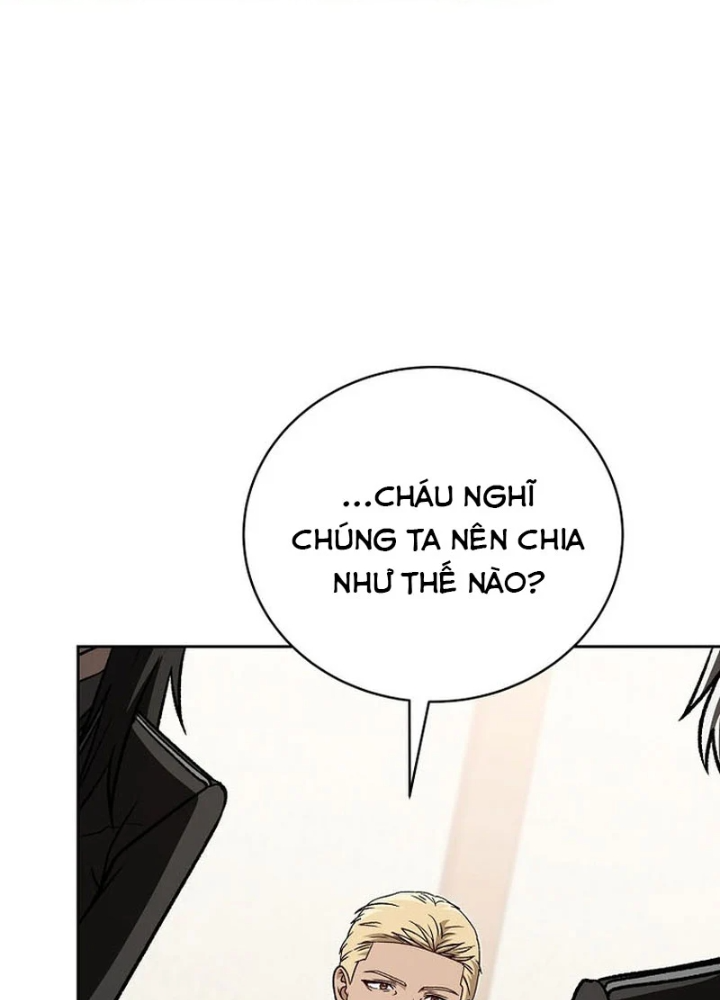 Thiên Tài Phép Thuật Nắm Bắt Khái Niệm Chapter 44 - 249