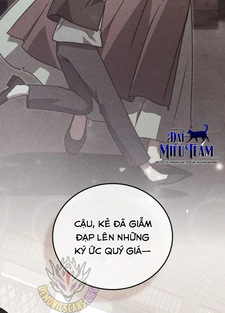 Thiên Tài Phép Thuật Nắm Bắt Khái Niệm Chapter 44 - 139