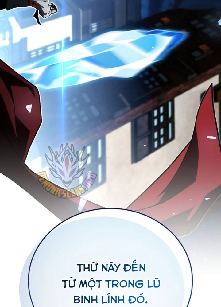 Thiên Tài Phép Thuật Nắm Bắt Khái Niệm Chapter 44 - 209