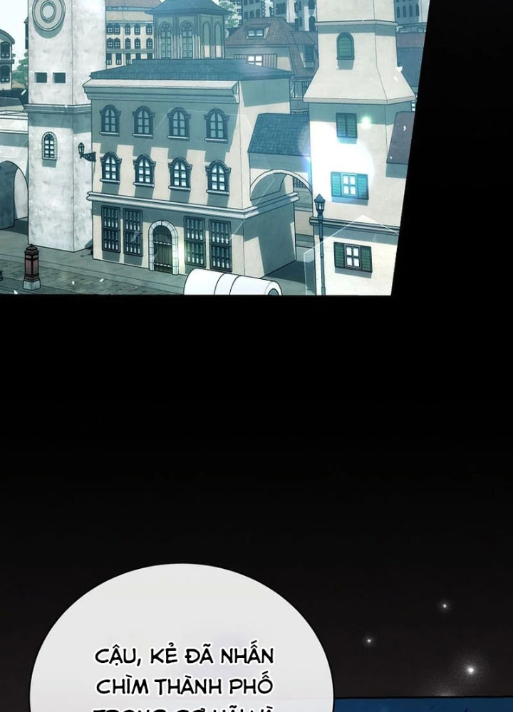 Thiên Tài Phép Thuật Nắm Bắt Khái Niệm Chapter 44 - 133