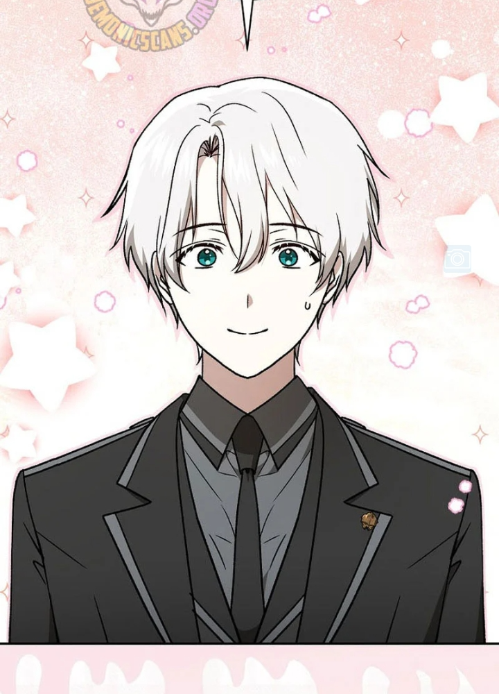 Thiên Tài Phép Thuật Nắm Bắt Khái Niệm Chapter 44 - 193