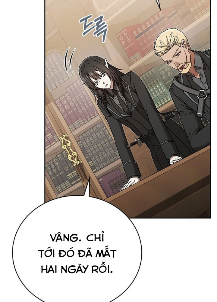 Thiên Tài Phép Thuật Nắm Bắt Khái Niệm Chapter 44 - 241