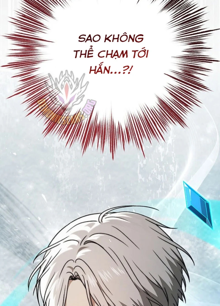 Thiên Tài Phép Thuật Nắm Bắt Khái Niệm Chapter 44 - 73