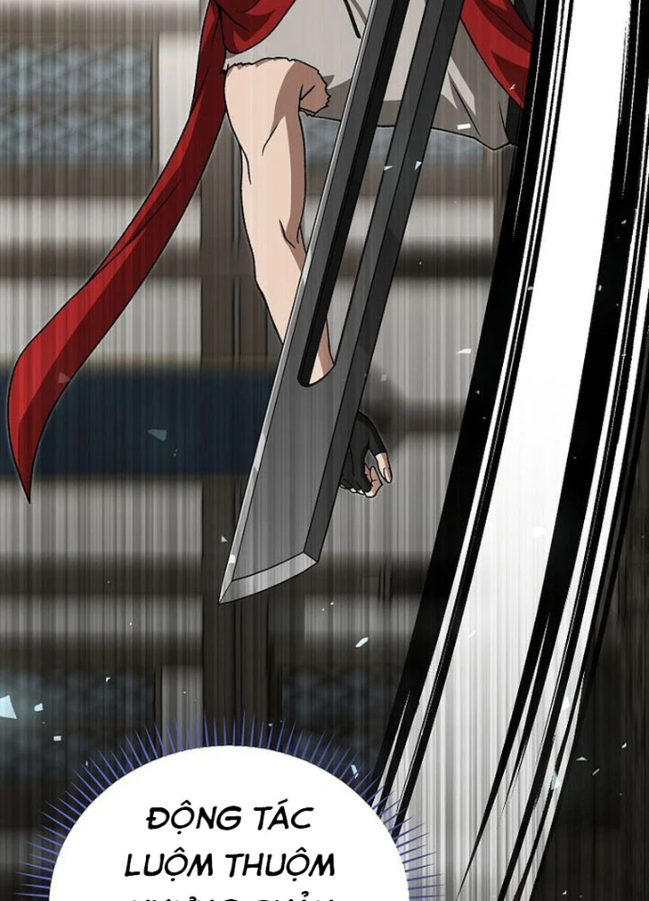 Thiên Tài Phép Thuật Nắm Bắt Khái Niệm Chapter 44 - 59