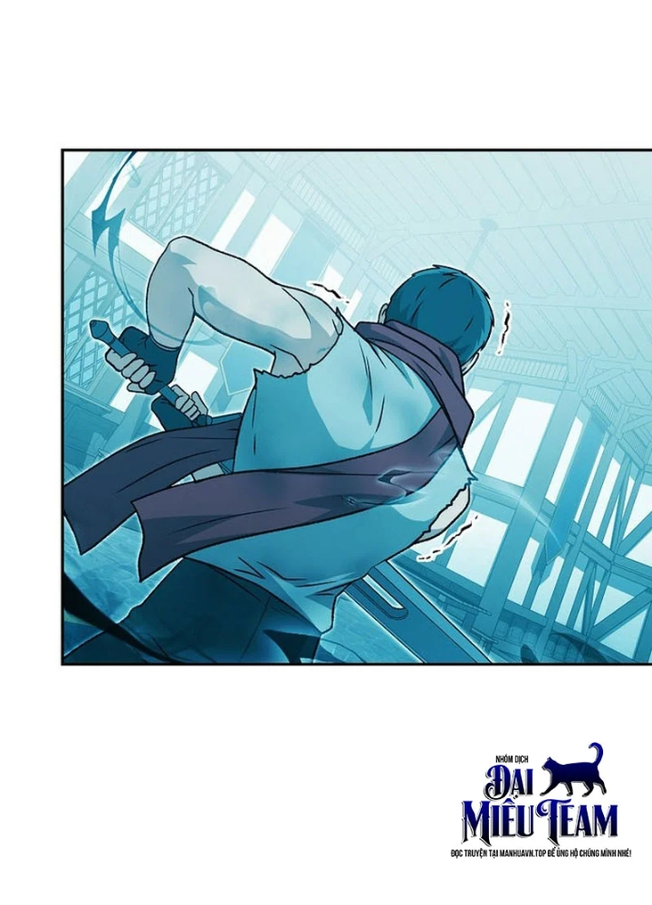 Thiên Tài Phép Thuật Nắm Bắt Khái Niệm Chapter 44 - 109