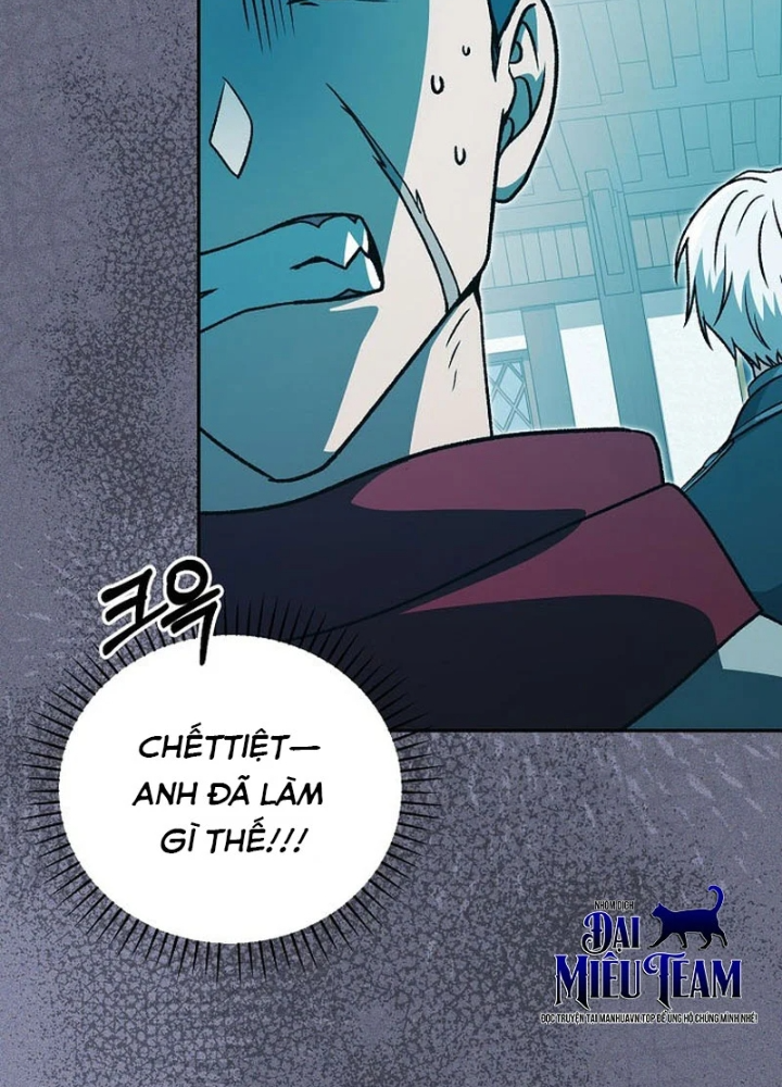 Thiên Tài Phép Thuật Nắm Bắt Khái Niệm Chapter 44 - 125