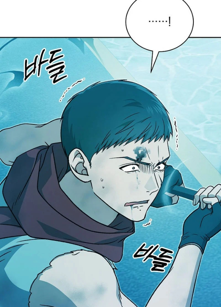 Thiên Tài Phép Thuật Nắm Bắt Khái Niệm Chapter 44 - 111