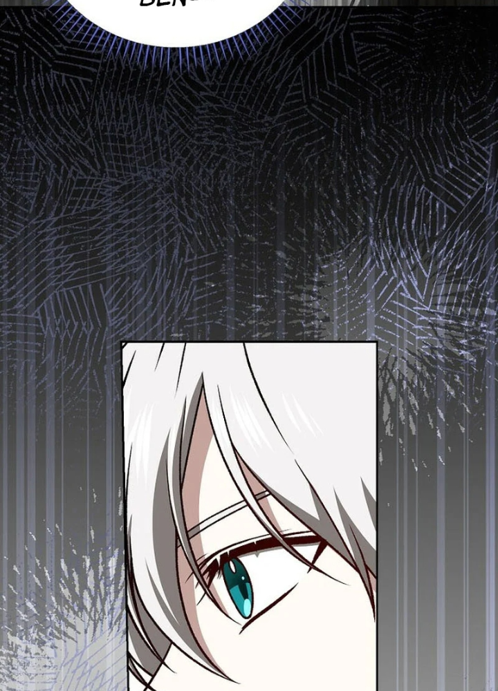 Thiên Tài Phép Thuật Nắm Bắt Khái Niệm Chapter 44 - 61