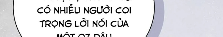 Thiên Tài Phép Thuật Nắm Bắt Khái Niệm Chapter 44 - 260