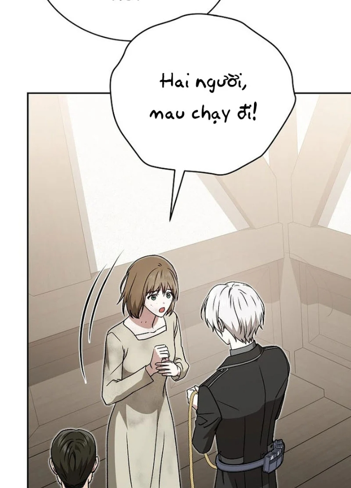 Thiên Tài Phép Thuật Nắm Bắt Khái Niệm Chapter 44 - 159