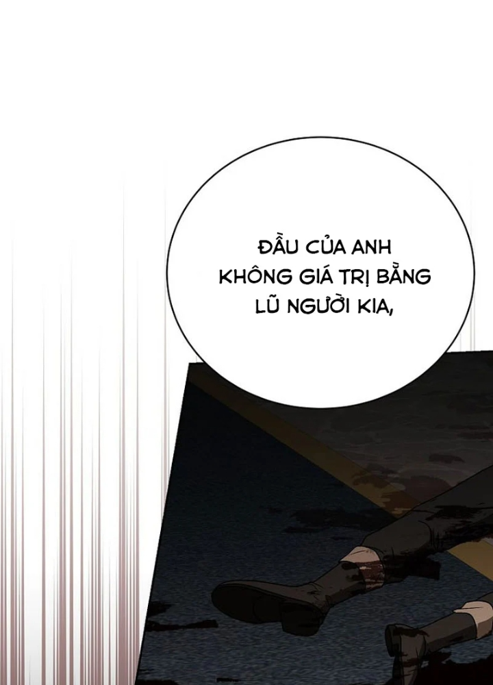 Thiên Tài Phép Thuật Nắm Bắt Khái Niệm Chapter 44 - 31