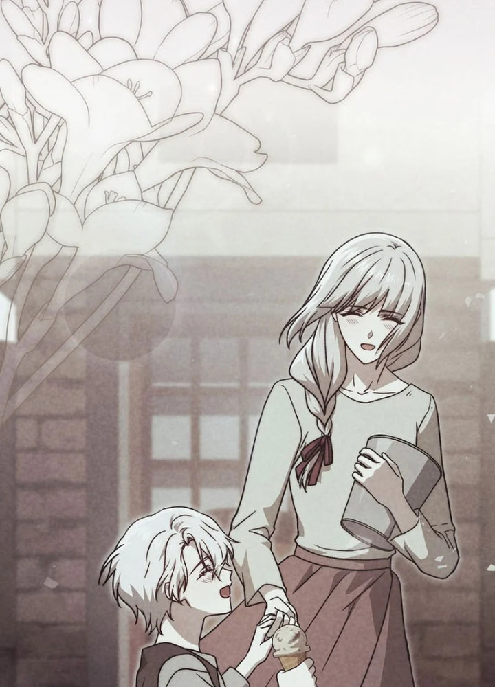 Thiên Tài Phép Thuật Nắm Bắt Khái Niệm Chapter 44 - 137