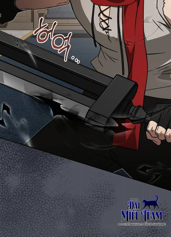 Thiên Tài Phép Thuật Nắm Bắt Khái Niệm Chapter 44 - 67