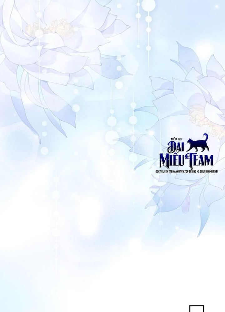 Thiên Tài Phép Thuật Nắm Bắt Khái Niệm Chapter 44 - 179