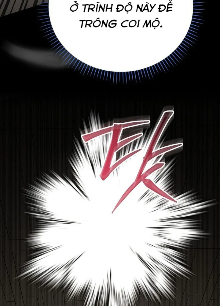 Thiên Tài Phép Thuật Nắm Bắt Khái Niệm Chapter 44 - 47