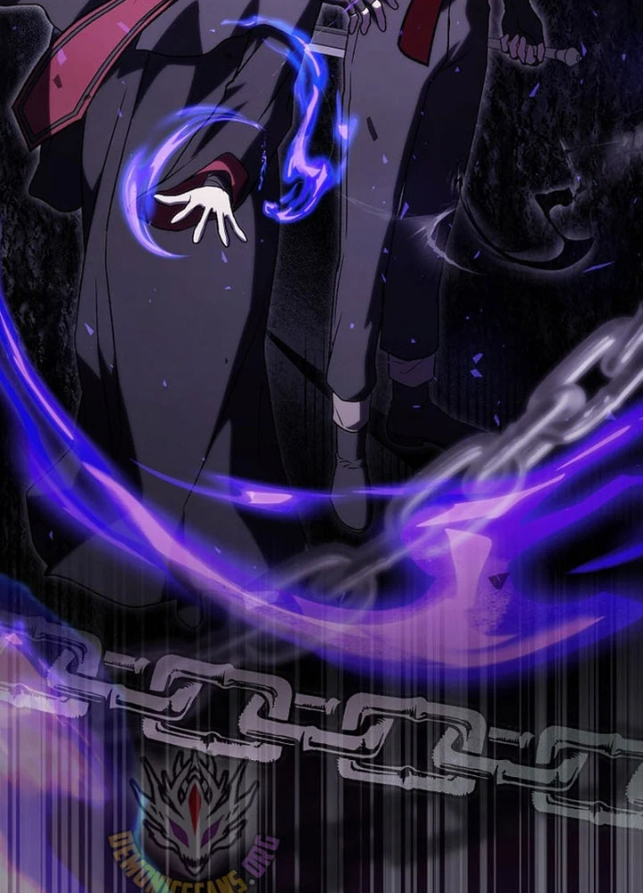 Thiên Tài Phép Thuật Nắm Bắt Khái Niệm Chapter 44 - 225