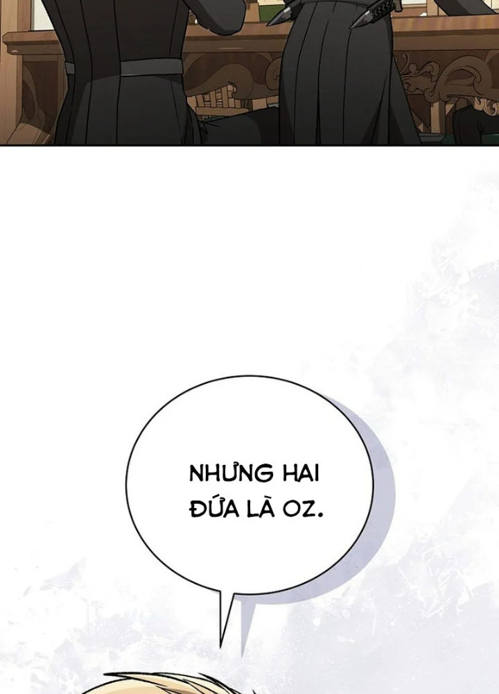 Thiên Tài Phép Thuật Nắm Bắt Khái Niệm Chapter 44 - 257