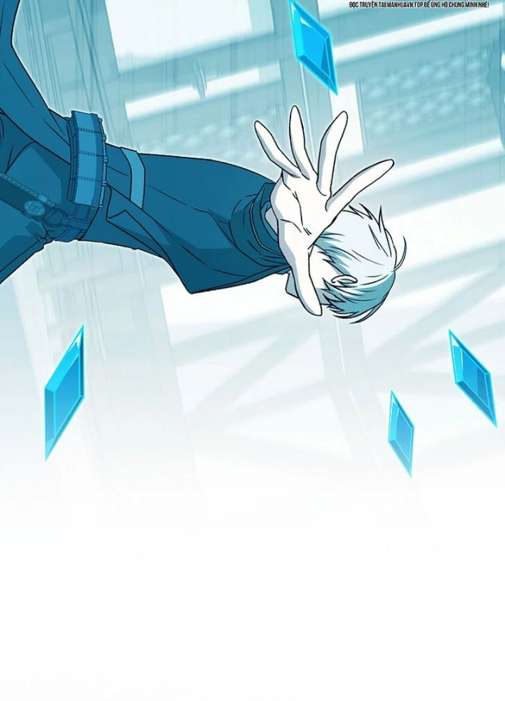 Thiên Tài Phép Thuật Nắm Bắt Khái Niệm Chapter 44 - 119