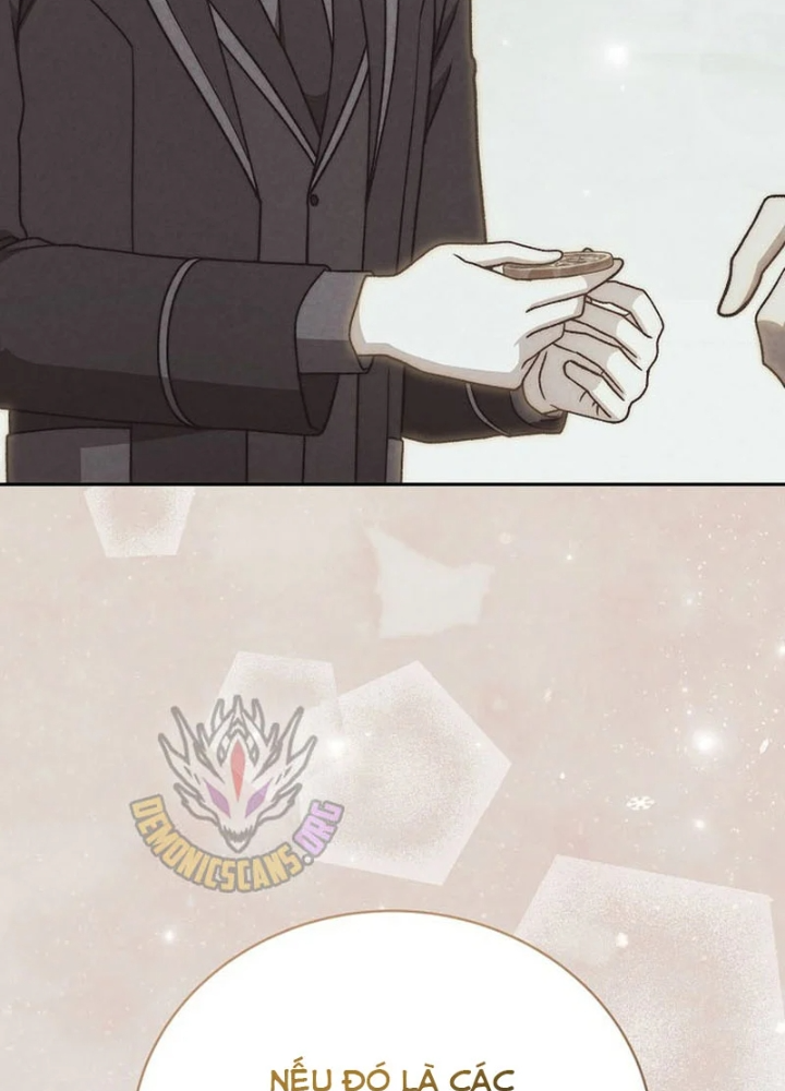 Thiên Tài Phép Thuật Nắm Bắt Khái Niệm Chapter 44 - 275