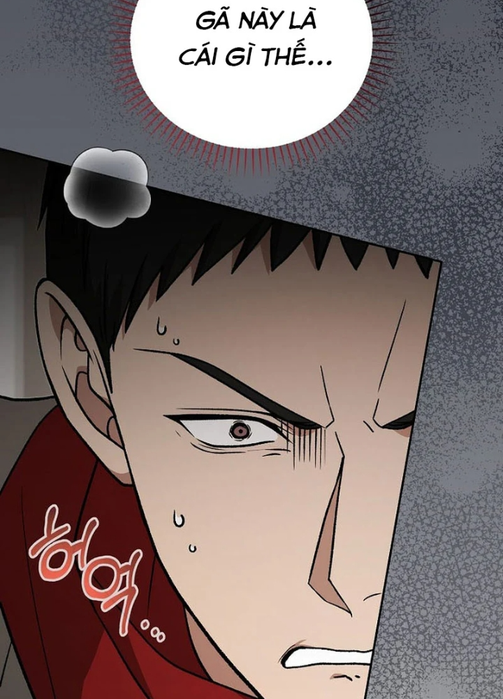 Thiên Tài Phép Thuật Nắm Bắt Khái Niệm Chapter 44 - 69