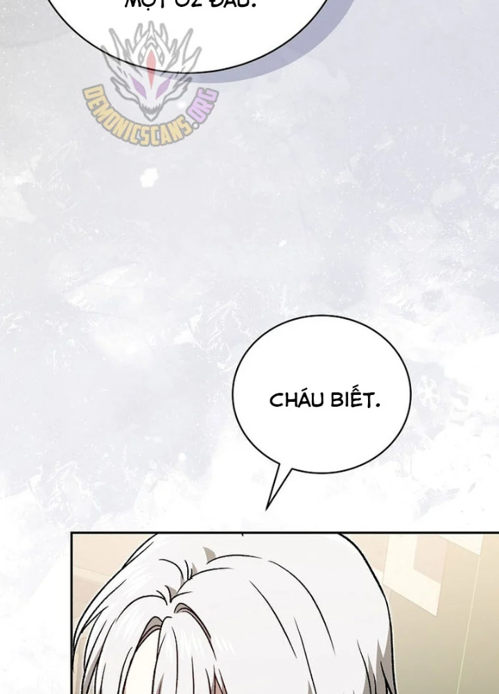 Thiên Tài Phép Thuật Nắm Bắt Khái Niệm Chapter 44 - 261