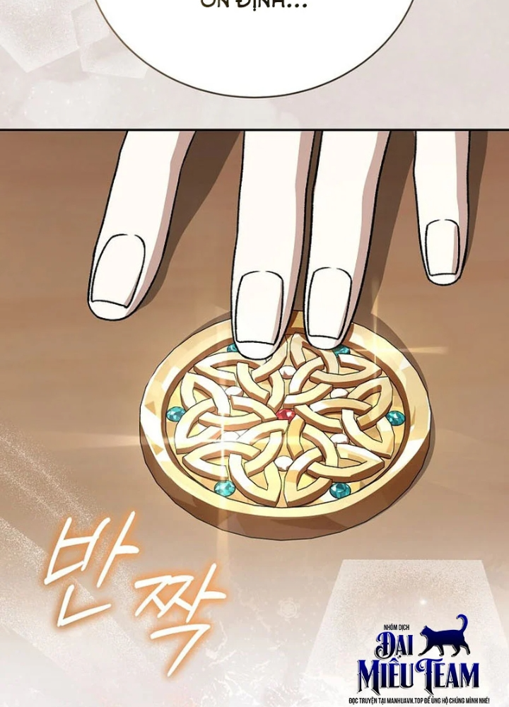 Thiên Tài Phép Thuật Nắm Bắt Khái Niệm Chapter 44 - 277