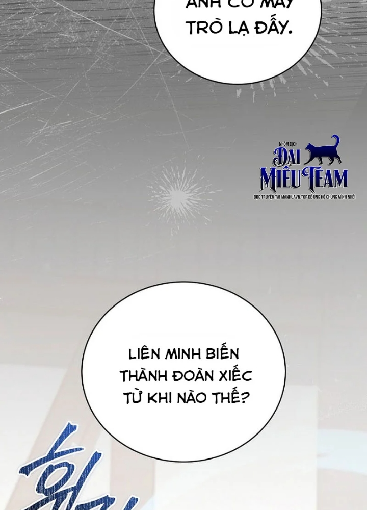 Thiên Tài Phép Thuật Nắm Bắt Khái Niệm Chapter 44 - 7