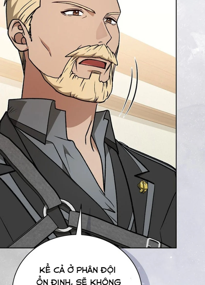 Thiên Tài Phép Thuật Nắm Bắt Khái Niệm Chapter 44 - 259