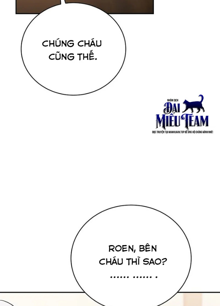 Thiên Tài Phép Thuật Nắm Bắt Khái Niệm Chapter 44 - 189