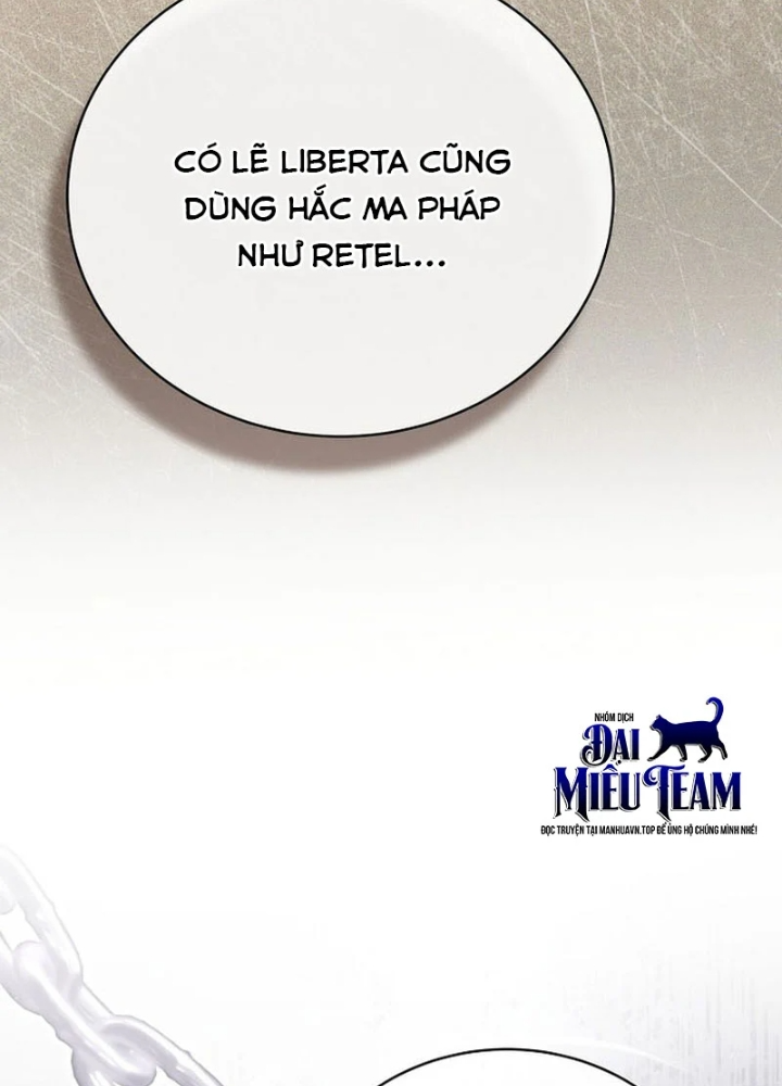 Thiên Tài Phép Thuật Nắm Bắt Khái Niệm Chapter 44 - 221