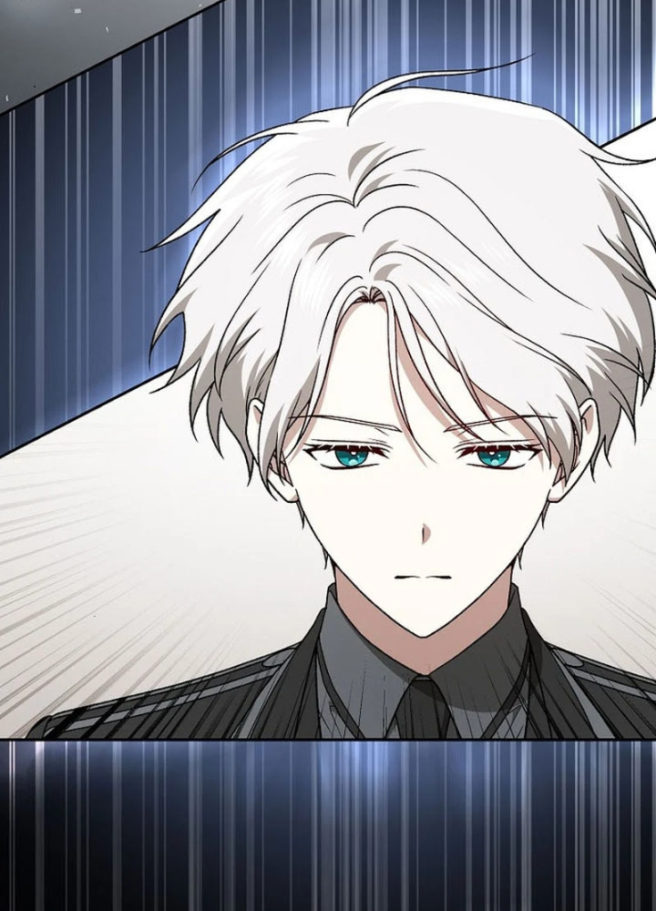 Thiên Tài Phép Thuật Nắm Bắt Khái Niệm Chapter 44 - 41