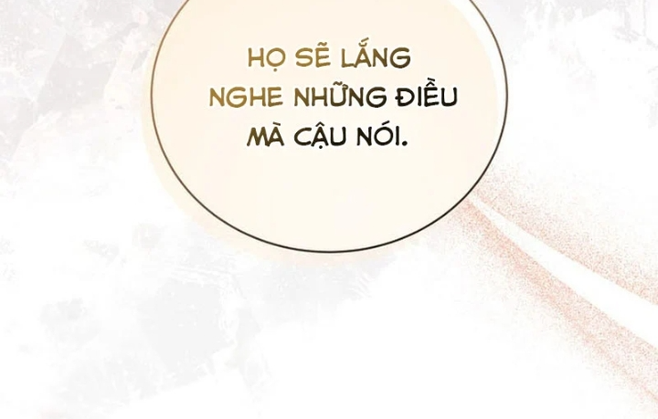 Thiên Tài Phép Thuật Nắm Bắt Khái Niệm Chapter 44 - 279