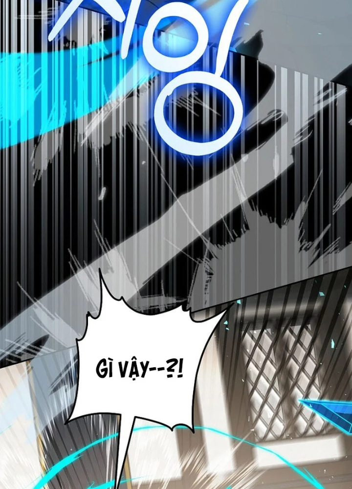 Thiên Tài Phép Thuật Nắm Bắt Khái Niệm Chapter 44 - 77
