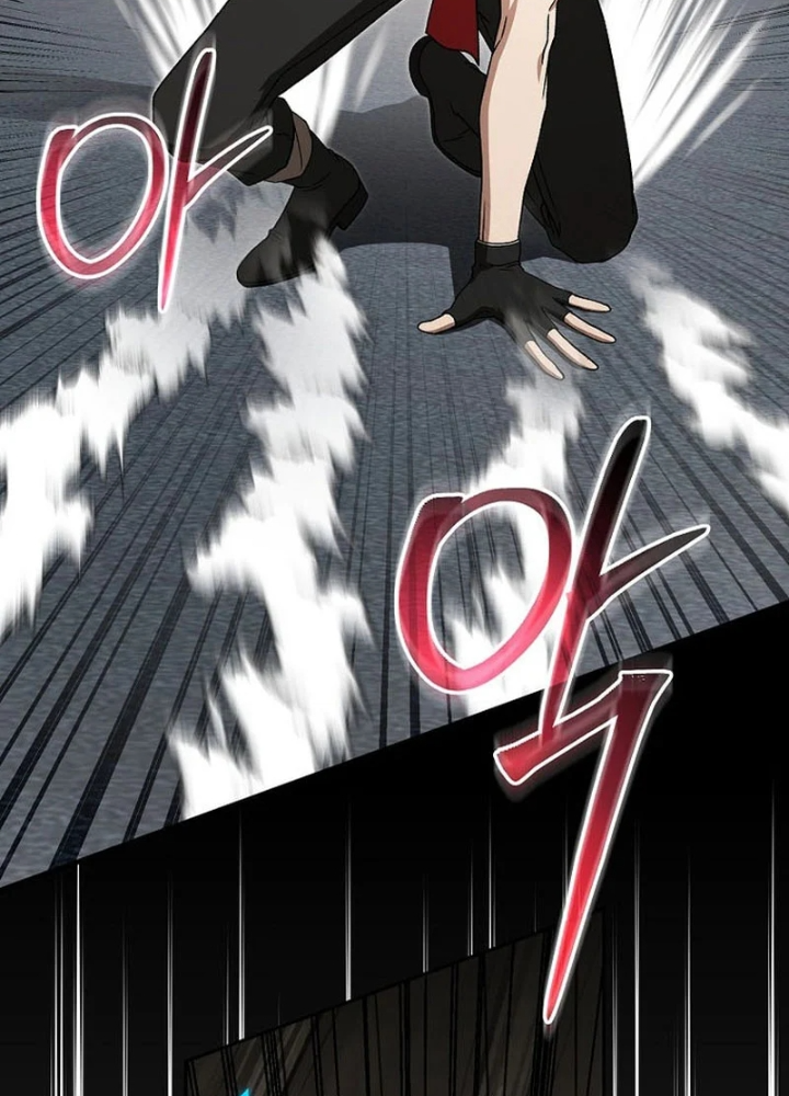 Thiên Tài Phép Thuật Nắm Bắt Khái Niệm Chapter 44 - 51