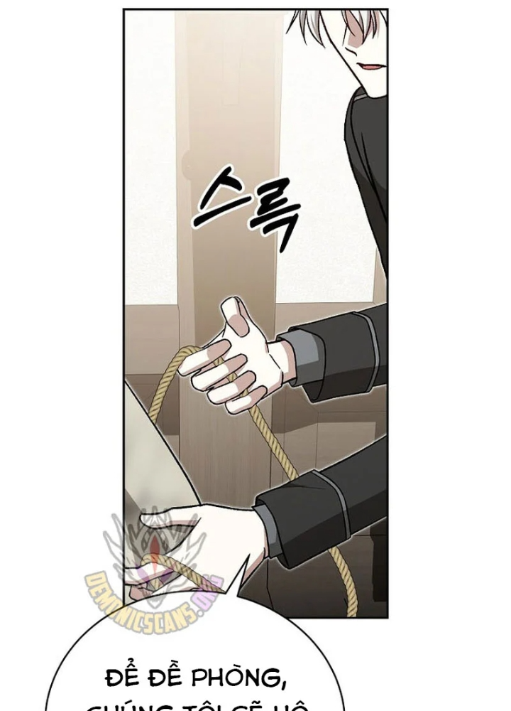 Thiên Tài Phép Thuật Nắm Bắt Khái Niệm Chapter 44 - 157