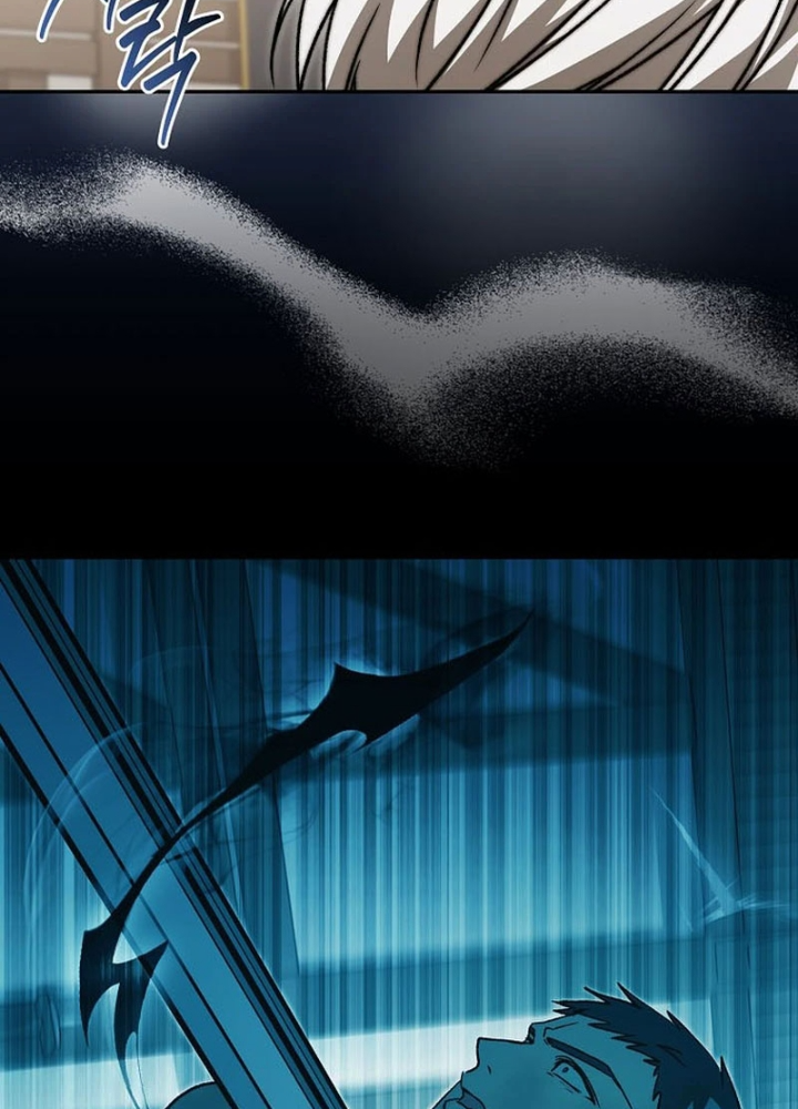 Thiên Tài Phép Thuật Nắm Bắt Khái Niệm Chapter 44 - 115