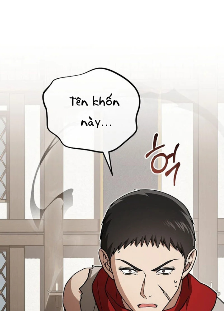 Thiên Tài Phép Thuật Nắm Bắt Khái Niệm Chapter 44 - 65