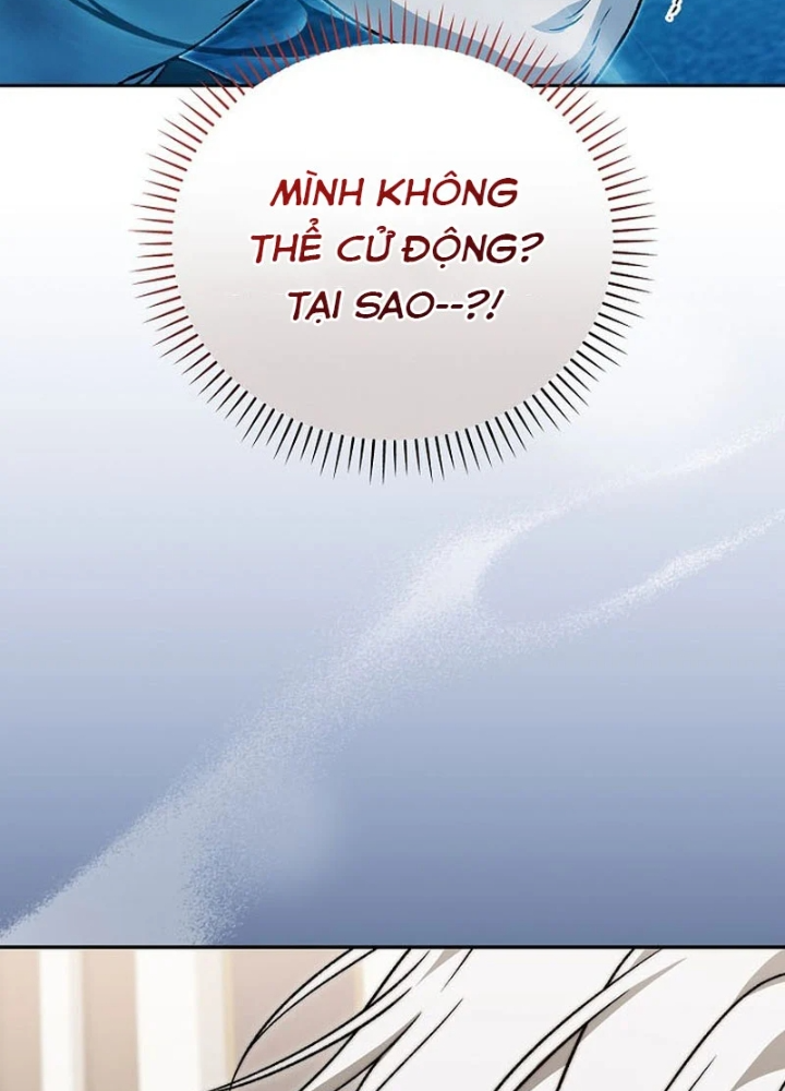 Thiên Tài Phép Thuật Nắm Bắt Khái Niệm Chapter 44 - 113