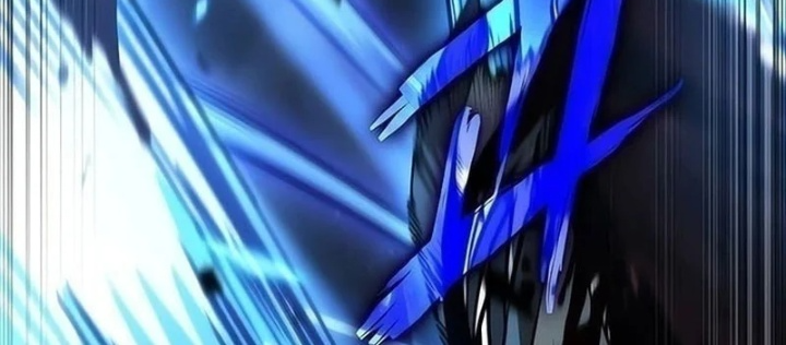 Ngã Lão Ma Thần - Trang 91