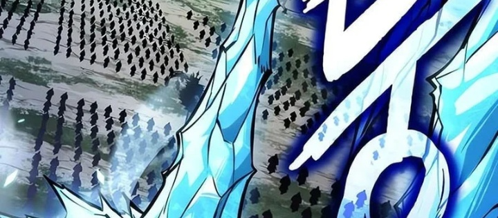 Ngã Lão Ma Thần - Trang 77