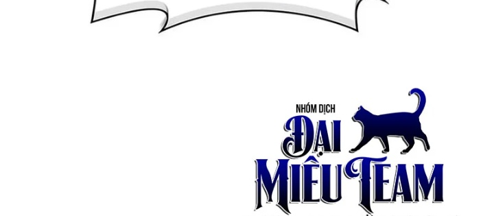 Ngã Lão Ma Thần - Trang 145