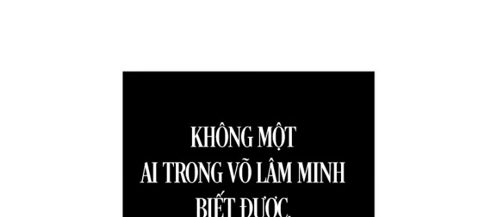 Ngã Lão Ma Thần - Trang 87