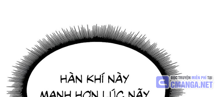 Ngã Lão Ma Thần - Trang 69